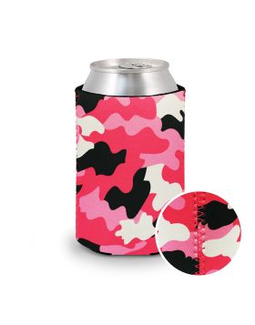 Neoprene Koozie – Pesca Muerta