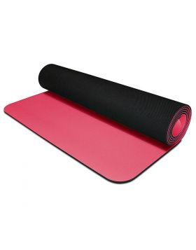 YOGA MAT PINK