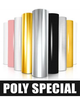 PolyTech Specialty Sign Vinyl