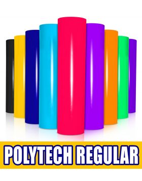 PolyTech Sign Vinyl