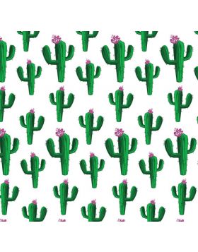 Cactus Vinyl