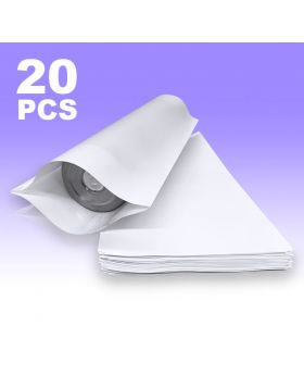 Shrink Wrap Sublimation (Pack 20 Pieces)