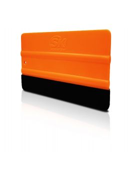 Squeegee SK with Felt