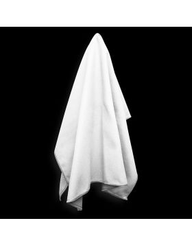 Big Towel White (35x70 Inches)