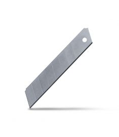 Remplacement Blades (5 Pieces)