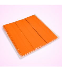 Head Band-Orange 1 Pack (12 Pieces)