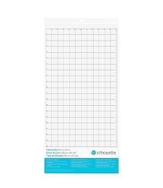 Cutting Mat Silhouette 24 Inchs