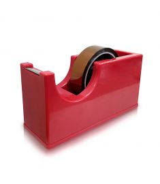 Thermal Tape Dispenser