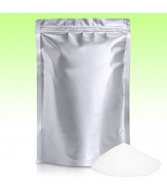 DTF Powder 1 Kg (2.2 Lbs) Audl