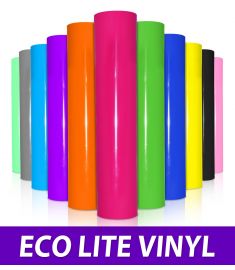 Eco Lite Vinyl