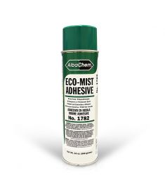 Eco Mist Adhesive