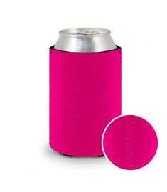 https://www.skhouston.com/pub/media/catalog/product/cache/f5fc470ffc9147c95da373b3e2e72d9a/k/n/knp-008_koozie_neoprene_fuchsia_2.jpg