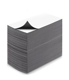 Magnet Sheets