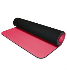 YOGA MAT PINK