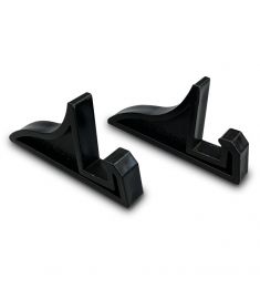 Plastic Stand 2 Pieces