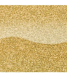 Eco Glitter Gloss Vinyl-LIGHT GOLD-12 IN