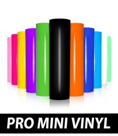 Pro Mini