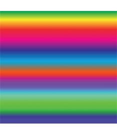 Spectrum Colors Vinyl