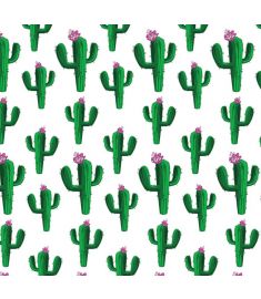 Cactus Vinyl