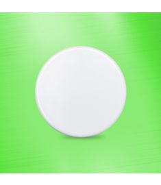 Round Magnet Tile Sublimation