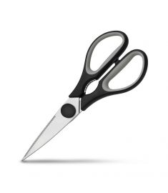 Scissors Multi functional