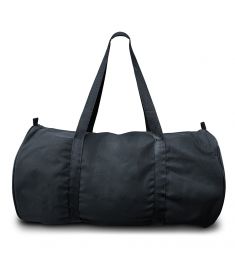 Sport GYM Bag Black