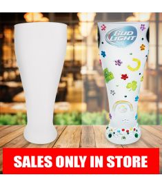 https://www.skhouston.com/pub/media/catalog/product/cache/f5fc470ffc9147c95da373b3e2e72d9a/s/u/sublimation_beer_glass_frosted_2_1_1.jpg