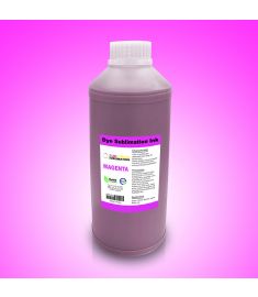 Sublimax Ink Magenta Liter