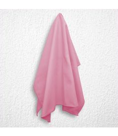 Towel Bubble Pink