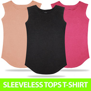 t shirt wholesale on harwin